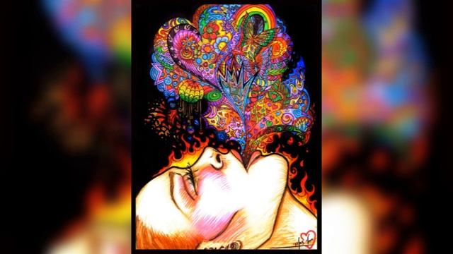 Мантра успокоения смотреть онлайн