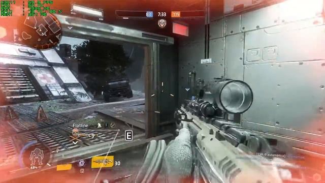 Titanfall 2 - Nvidia GTX 560 | Video testing смотреть онлайн