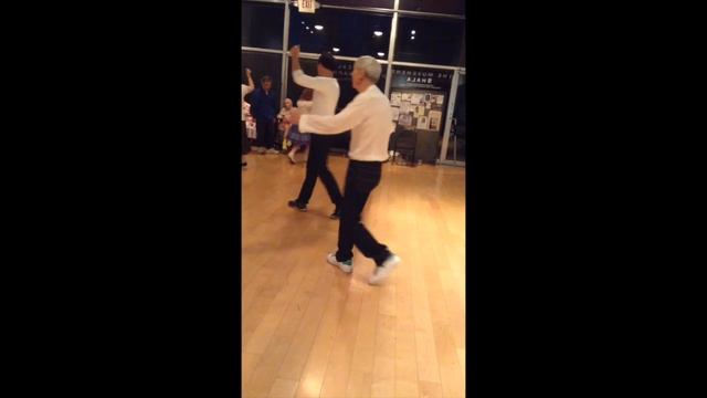 Tum Balalaika смотреть онлайн