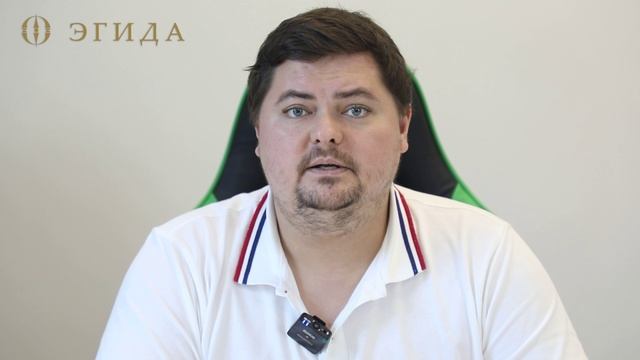 Вопросы и ответы: Сирота стоит в очереди на жилье, ей хотят отказать, насколько это правомерно?