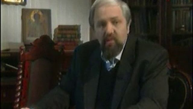 Кровь на русской равнине 15 смотреть онлайн