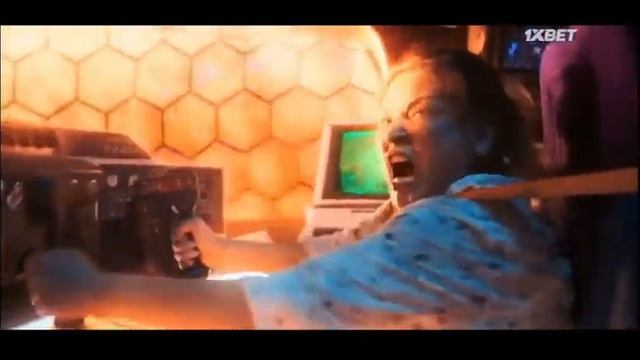 Нам нужно писать код до утра ! ( когда сроки горят ) смотреть онлайн