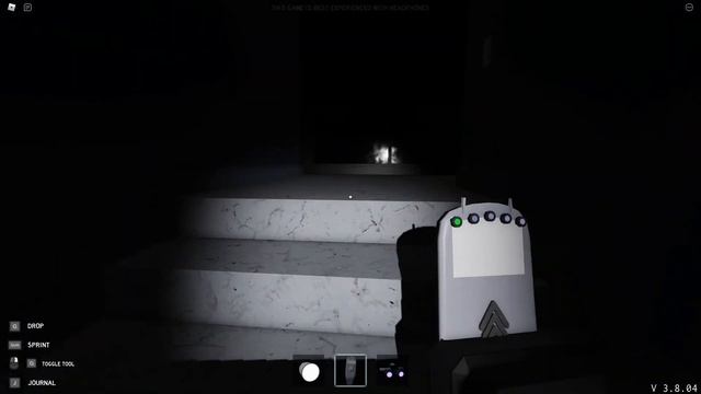 СЕКРЕТ НА CLINIC! SPECTER ROBLOX / РОБЛОКС ГАЙД смотреть онлайн