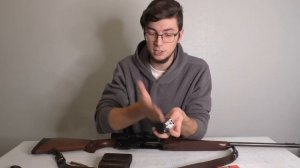 BENELLI ARGO: Арго глазами владельца.