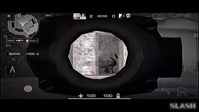 #s9ije // СЛОВО ФРАНЦУЗСКОГО ПАЦАНА🗿 // Standoff2 Highlights смотреть онлайн