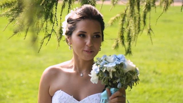 Фотограф на свадьбу Вышний Волочек От 2500 руб/час смотреть онлайн