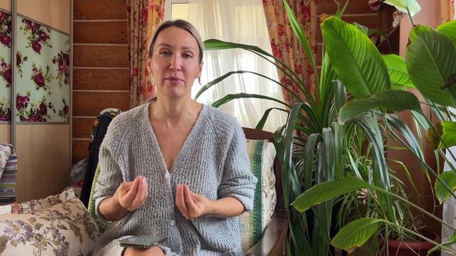 СИЛА РОДА смотреть онлайн