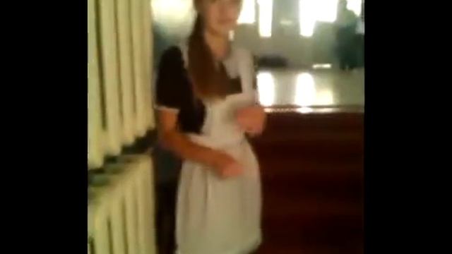 Похотливая мандаринка смотреть онлайн