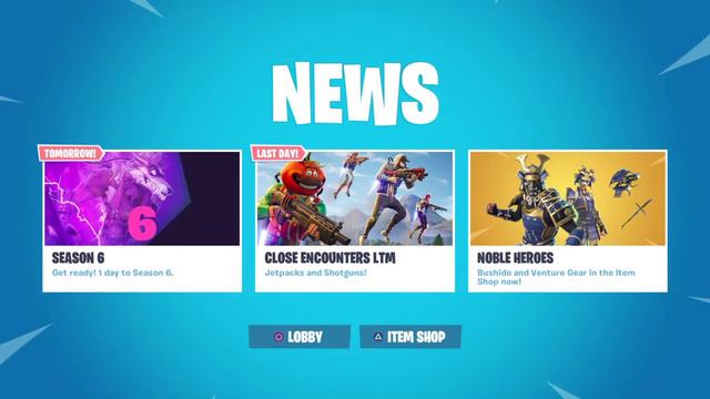 Fortnite_golf nigger смотреть онлайн