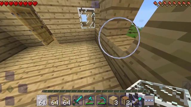 11 мая 2021 г. смотреть онлайн