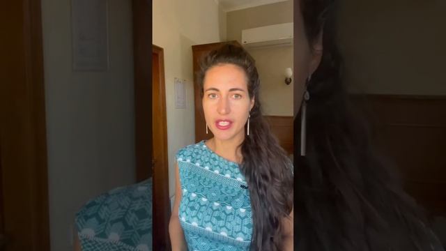 Никогда не работай с таким начальником! смотреть онлайн