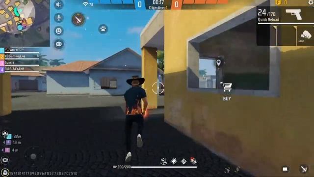 KB GAMING IS LIVE COME DOSTON LET'S PLAY TOGETHER смотреть онлайн