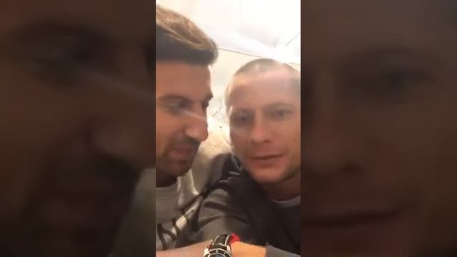 НЕТ РОДИНКИ!!! смотреть онлайн