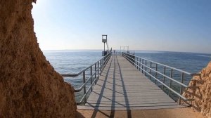 Шарм Эль Шейх ☆ Stella Di Mare Beach 5✫ Обзор отеля