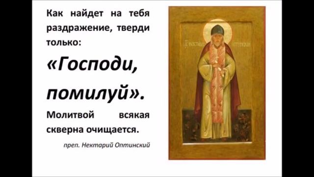 "Господи, я люблю Тебя!"Хор сестёр Свято-Елисаветинского монастыря смотреть онлайн
