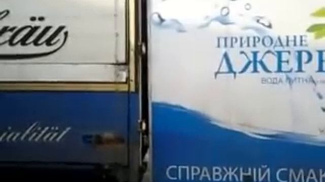 Как завести ГАЗель зимой!!!! смотреть онлайн