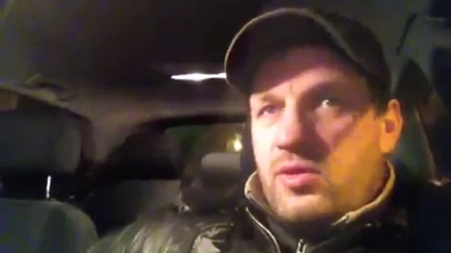 Ролик после траура смотреть онлайн