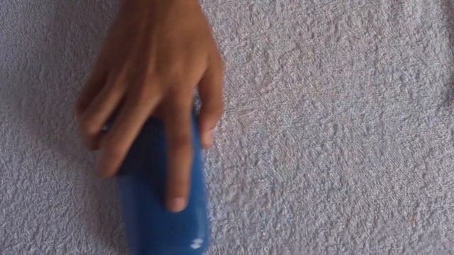 Wonder Sweeper Magic Brush Handy Dry Cleaner by GurujiStore смотреть онлайн
