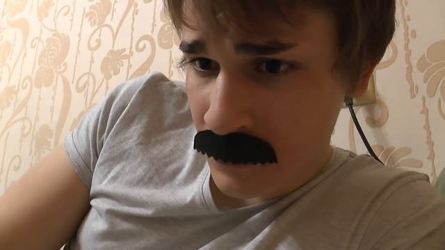 Не Дала смотреть онлайн