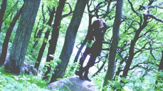 FUN∃RᐃL ‡ FLØW∃RS ☿ Pợigr△j ☾o Mnøj ♄