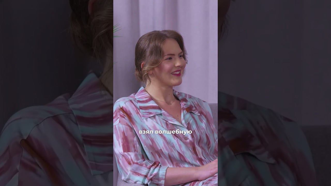 Почему люди не чувствуют радости?