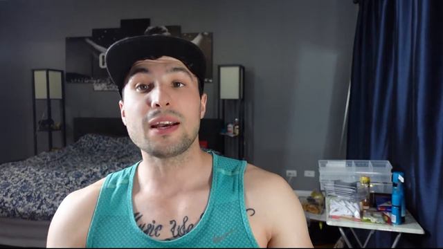 Влог из Техаса вторая часть! Остин Штат Техас. Почему корпорации переезжают в Остин смотреть онлайн