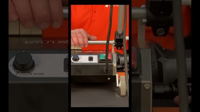 How to Turn on the STEINEL HG ROOF and HG 2620 E смотреть онлайн
