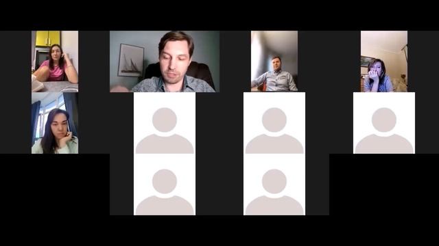 Почему синица в руках это якорь? Поговорка антисвобода! смотреть онлайн