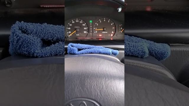 camry sv 40 запуск в -15 при прогревочных 1200 смотреть онлайн