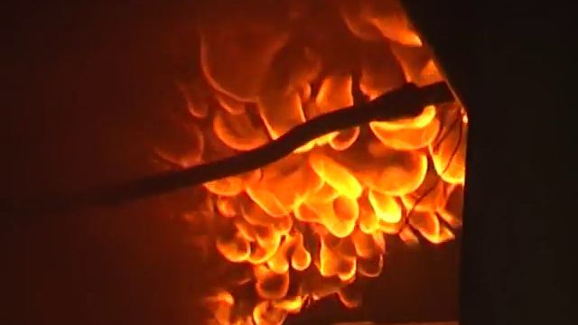 С ДНЕМ ПОЖАРНЫХ!!! 365 лет пожарной охране России смотреть онлайн