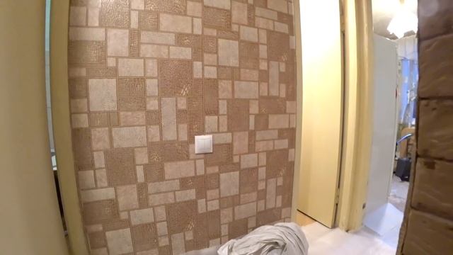 Приступили к работе(Санузел).Стартуем. смотреть онлайн