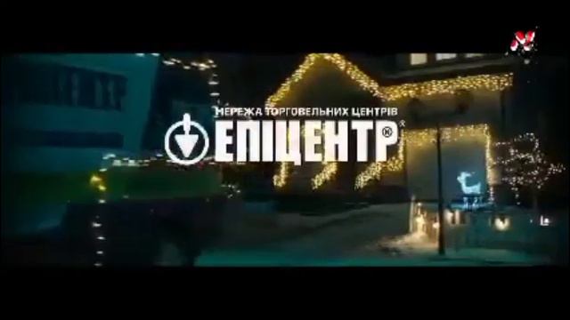 будем клеить обои rytp часть 1 смотреть онлайн