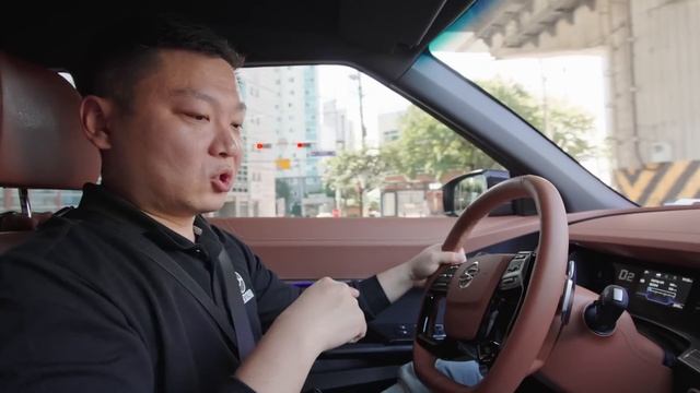 TORRES 2023. ПОЧЕМУ ИХ РАСКУПИЛИ КАК ГОРЯЧИЕ ПИРОЖКИ