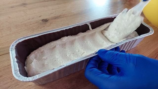 Нежные оладушки