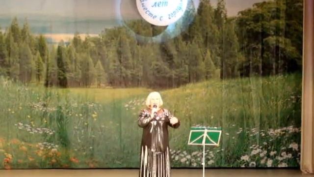 Песня о БАМе смотреть онлайн