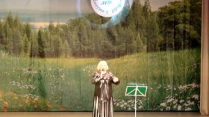 Песня о БАМе