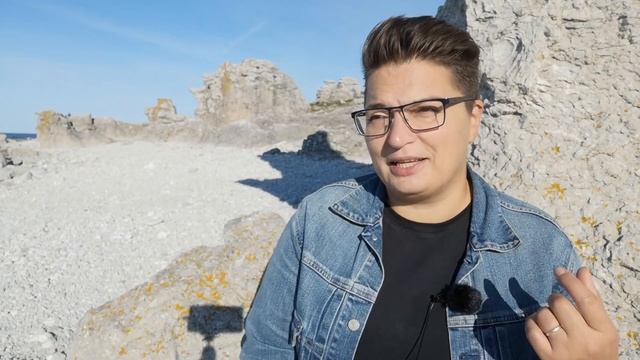 Вам надо посмотреть эти сериалы, если вы хотите понять Швецию и шведов. смотреть онлайн