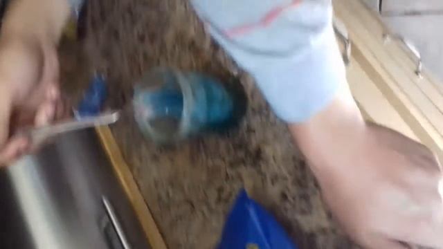 Как сделать жвачку смотреть онлайн