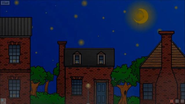 Night Detective Teaser Updated смотреть онлайн