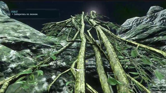 Прохождение Far cry 3 | 1# | Много Стелса смотреть онлайн