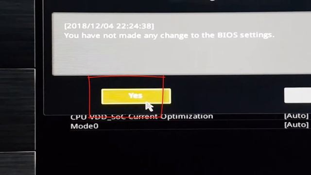 AMD-V aktivieren für Virtuelle Maschinen MSI Click Bios 5 смотреть онлайн