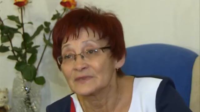 Знакомый незнакомый человек. Ольга Каменева. Часть 1-я смотреть онлайн