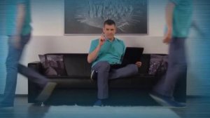 Надпись «Кодированный канал» на экране вашего телевизора