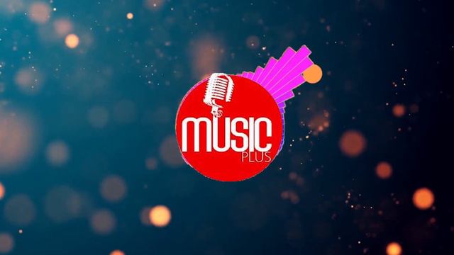 Dulan ARX - Rap Malsara (රැප් මල්සරා) Official Music Beat смотреть онлайн