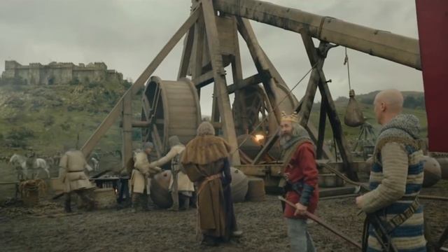 Приколы, мемы об оружии и доспехах смотреть онлайн