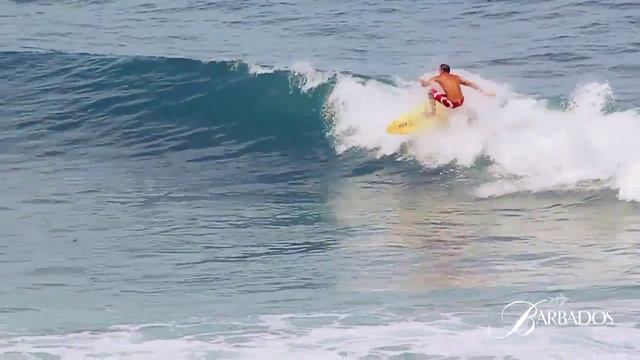 Отдых на Барбадосе с Джаз Тур смотреть онлайн