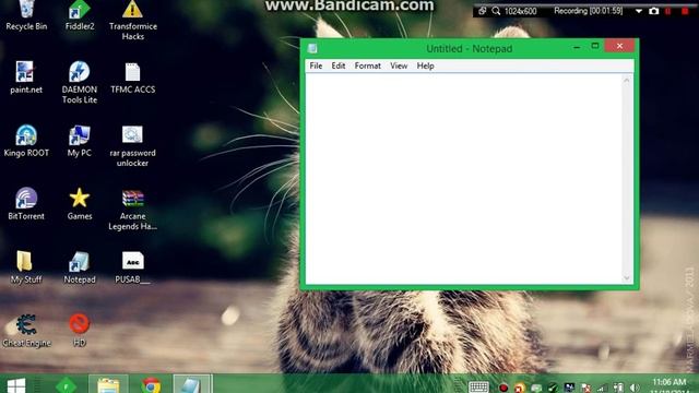 How to Fix call of duty 1 OpenGL error смотреть онлайн