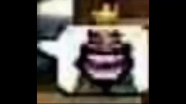 1 Hour Of Silence Occasionally Broken Up By Clash Royale He He He Ha