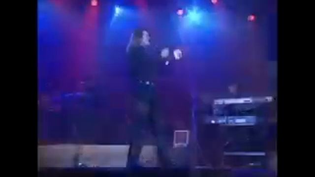 Евангелия в песнях