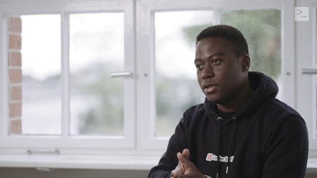 The future of DevOps and the complexity of Kubernetes смотреть онлайн